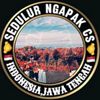 putrabanyum