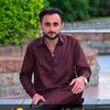 karnal_qureshi313