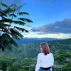 arabella.0504