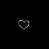 luv_jess76