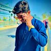 maliknaveed004046
