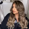 danisha.kgill