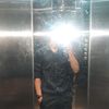 usman_alx