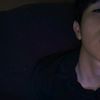 johan_nrj