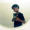 elabraham003