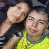 isa_carras_2460