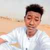 ____ahmedwdalfahl