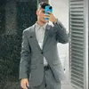 dr_colosso2