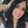 faby_mariposa_4