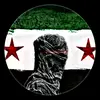 syria963.........0