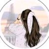 its_hamna_3