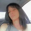 donatellaspagnol1
