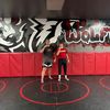 wrestlingoat02