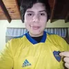 carrimania22