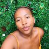 sihle_cloud29