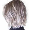 giulia.jiji