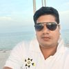 ramnareshyadav392