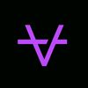 timothyverse1990