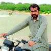 parvezahmed8483