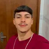 igorsilva_nks_