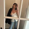elodiemoello