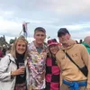 zach198276