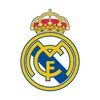 mrkherj