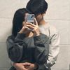 userleom_h_i1557