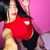 diana_2j