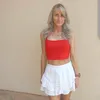 anka666_