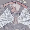 angel._.roblox._.hello