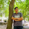 muntadar.alkzrage