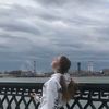 glush.com