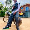 shaba_poundz_music