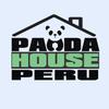 pandahouse.peru