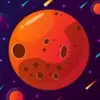 cometplayz901