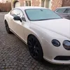 cars_in_ternopil_top