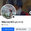 shinlinko2003