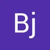 bjjuju7