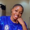 chelseababy30