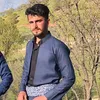 paiwand_halabjay3