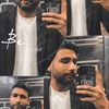mr._sameeransari007