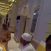 farooq8232