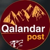 qalandar_p0st