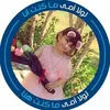 userkvkpll7bkv