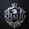 khaled_zahran1