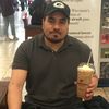elguero.rmdo