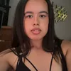 indiaarrose