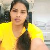 dmsunetharakumari