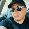 juanhuerta74851